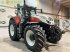 Traktor typu Steyr 6300 terrus cvt CVT, Gebrauchtmaschine v Sierning (Obrázek 2)