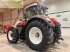 Traktor typu Steyr 6300 terrus cvt CVT, Gebrauchtmaschine v Sierning (Obrázek 4)