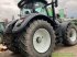 Traktor tipa Steyr 6300 Terrus CVT Ecotech, Gebrauchtmaschine u Bühl (Slika 9)