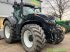 Traktor tipa Steyr 6300 Terrus CVT Ecotech, Gebrauchtmaschine u Bühl (Slika 3)