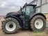 Traktor tipa Steyr 6300 Terrus CVT Ecotech, Gebrauchtmaschine u Bühl (Slika 5)