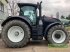 Traktor tipa Steyr 6300 Terrus CVT Ecotech, Gebrauchtmaschine u Bühl (Slika 4)