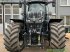 Traktor tipa Steyr 6300 Terrus CVT Ecotech, Gebrauchtmaschine u Bühl (Slika 2)