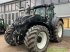 Traktor tipa Steyr 6300 Terrus CVT Ecotech, Gebrauchtmaschine u Bühl (Slika 1)