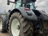 Traktor tipa Steyr 6300 Terrus CVT Ecotech, Gebrauchtmaschine u Bühl (Slika 7)