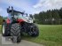 Traktor des Typs Steyr 6300 Terrus CVT (Stage V), Vorführmaschine in St. Marein (Bild 8)