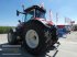 Traktor типа Steyr 6300 Terrus CVT (Stage V), Mietmaschine в Gampern (Фотография 7)