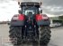 Traktor vrste Steyr 6300 Terrus CVT, Gebrauchtmaschine v Gmünd (Slika 5)