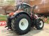 Traktor tipa Steyr 6300 terrus cvt, Gebrauchtmaschine u Sierning (Slika 3)