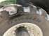 Traktor tipa Steyr 6300 terrus cvt, Gebrauchtmaschine u Sierning (Slika 7)