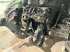 Traktor tipa Steyr 6300 terrus cvt, Gebrauchtmaschine u Sierning (Slika 9)