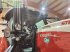Traktor tipa Steyr 6300 terrus cvt, Gebrauchtmaschine u Sierning (Slika 11)