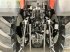 Traktor tipa Steyr 6300 terrus cvt, Gebrauchtmaschine u Sierning (Slika 12)