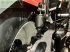 Traktor tipa Steyr 6300 terrus cvt, Gebrauchtmaschine u Sierning (Slika 13)