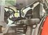 Traktor tipa Steyr 6300 terrus cvt, Gebrauchtmaschine u Sierning (Slika 14)