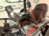 Traktor tipa Steyr 6300 terrus cvt, Gebrauchtmaschine u Sierning (Slika 15)