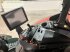 Traktor tipa Steyr 6300 terrus cvt, Gebrauchtmaschine u Sierning (Slika 16)