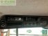 Traktor tipa Steyr 6300 terrus cvt, Gebrauchtmaschine u Sierning (Slika 17)