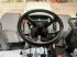 Traktor tipa Steyr 6300 terrus cvt, Gebrauchtmaschine u Sierning (Slika 18)