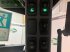 Traktor tipa Steyr 6300 terrus cvt, Gebrauchtmaschine u Sierning (Slika 19)