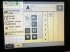 Traktor tipa Steyr 6300 terrus cvt, Gebrauchtmaschine u Sierning (Slika 21)