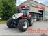 Traktor Türe ait Steyr 6300 Terrus CVT, Neumaschine içinde Ampfing (resim 1)