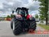 Traktor Türe ait Steyr 6300 Terrus CVT, Neumaschine içinde Ampfing (resim 2)
