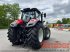 Traktor Türe ait Steyr 6300 Terrus CVT, Neumaschine içinde Ampfing (resim 3)
