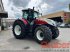 Traktor Türe ait Steyr 6300 Terrus CVT, Neumaschine içinde Ampfing (resim 4)