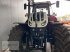 Traktor типа Steyr 6300 Terrus CVT, Gebrauchtmaschine в Twist - Rühlerfeld (Фотография 3)