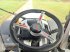 Traktor des Typs Steyr 6340 Terrus CVT, Neumaschine in Altenfelden (Bild 28)