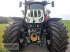 Traktor des Typs Steyr 6340 Terrus CVT, Neumaschine in Altenfelden (Bild 20)