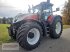 Traktor des Typs Steyr 6340 Terrus CVT, Neumaschine in Altenfelden (Bild 23)