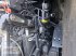 Traktor des Typs Steyr 6340 Terrus CVT, Neumaschine in Altenfelden (Bild 12)