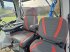 Traktor des Typs Steyr 6340 Terrus CVT, Neumaschine in Altenfelden (Bild 27)