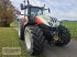 Traktor des Typs Steyr 6340 Terrus CVT, Neumaschine in Altenfelden (Bild 9)