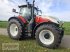 Traktor des Typs Steyr 6340 Terrus CVT, Neumaschine in Altenfelden (Bild 21)