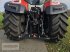 Traktor des Typs Steyr 6340 Terrus CVT, Neumaschine in Altenfelden (Bild 16)