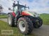 Traktor des Typs Steyr 6340 Terrus CVT, Neumaschine in Altenfelden (Bild 19)