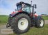 Traktor des Typs Steyr 6340 Terrus CVT, Neumaschine in Altenfelden (Bild 17)