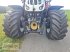 Traktor des Typs Steyr 6340 Terrus CVT, Neumaschine in Altenfelden (Bild 24)