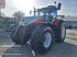 Traktor des Typs Steyr 6340 TERRUS CVT, Neumaschine in Aurolzmünster (Bild 8)