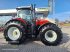 Traktor des Typs Steyr 6340 TERRUS CVT, Neumaschine in Aurolzmünster (Bild 2)