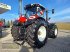 Traktor des Typs Steyr 6340 TERRUS CVT, Neumaschine in Aurolzmünster (Bild 3)