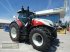 Traktor typu Steyr 6340 Terrus CVT, Neumaschine v Aurolzmünster (Obrázek 1)