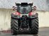 Traktor des Typs Steyr 6340 Terrus CVT, Neumaschine in Lebring (Bild 4)