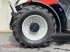 Traktor des Typs Steyr 6340 Terrus CVT, Neumaschine in Lebring (Bild 18)