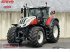 Traktor des Typs Steyr 6340 Terrus CVT, Neumaschine in Lebring (Bild 1)
