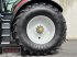 Traktor des Typs Steyr 6340 Terrus CVT, Neumaschine in Lebring (Bild 20)