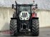 Traktor des Typs Steyr 6340 Terrus CVT, Neumaschine in Lebring (Bild 2)